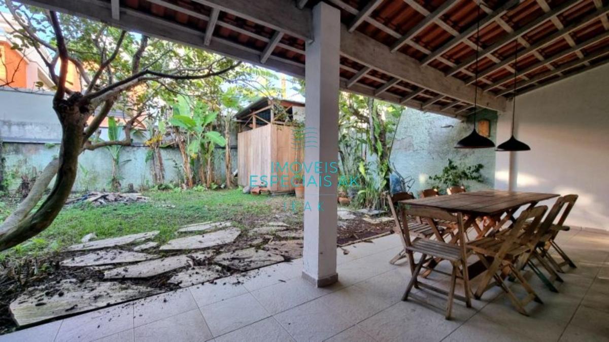 Casa Juquehy Rua 06 Sao Sebastiao (Sao Paulo) Exterior foto
